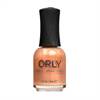 SMALTO ORLY Golden Waves